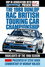 BTCC 1988 Review