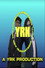 YRK Consumer Services
