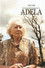 Adela
