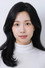 김혜진