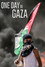 One Day in Gaza