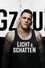 GZUZ - Licht & Schatten