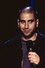Dave Attell - HBO Comedy Half-Hour