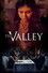 The Valley