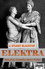 Elektra