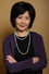 Lan Zhang