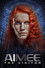 AIMEE. The Visitor