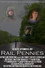 Rail Pennies