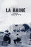 La Haine