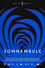 Somnambule