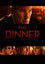 The Dinner