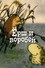 Ёрш и воробей