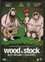 Wood & Stock: Sexo, Orégano e Rock'n'Roll