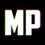 Midnight Pulp provider logo