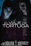 El viaje de Tortuga
