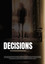Decisions