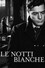 Le notti bianche