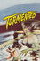 Tormented