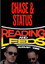 Chase & Status Live At Reading And Leeds