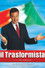 Il Trasformista