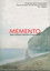 MEMENTO