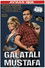 Galatalı Mustafa