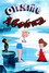 Опять двойка