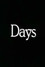 Days
