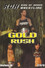 ROH: Gold Rush