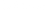 Film Movement