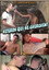 Heteros Qui se Cherchent