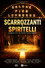 Scarrozzanti e spiritelli. 50 anni di vita del Teatro Franco Parenti