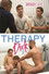 Therapy Dick 2
