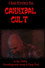 Cannibal Cult