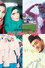 Kak Marr Raya
