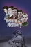 A Return to Memory