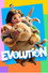 Evolution