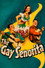The Gay Senorita