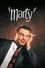 Marty