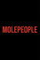 Molepeople