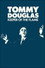 Tommy Douglas: Keeper of the Flame