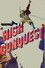 High Conquest