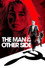 The Man on the Other Side