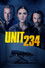 Unit 234