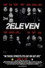 2Eleven
