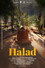Halad: The Day Before The Wedding