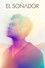 El soñador