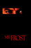 Mister Frost