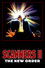 Scanners II: The New Order