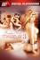 The Masseuse 3
